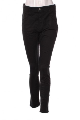 Damen Jeans Kiabi, Größe L, Farbe Schwarz, Preis € 8,99