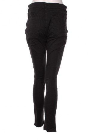 Damen Jeans Kiabi, Größe L, Farbe Schwarz, Preis € 8,99