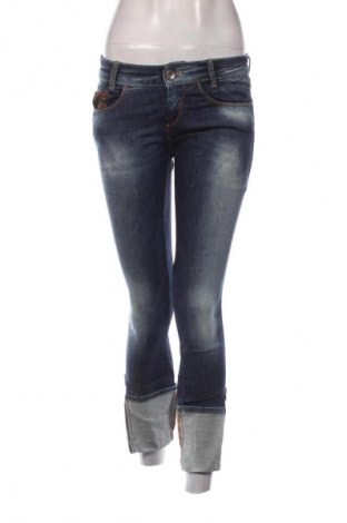 Damen Jeans Killah, Größe M, Farbe Blau, Preis € 52,99