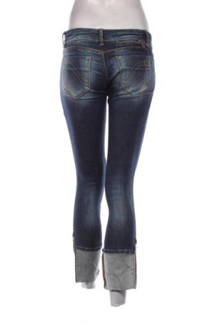 Damen Jeans Killah, Größe M, Farbe Blau, Preis € 52,99