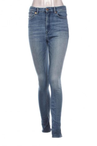 Damen Jeans Kings of Indigo, Größe M, Farbe Blau, Preis € 61,99
