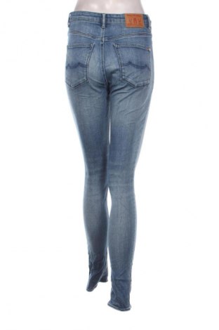 Damen Jeans Kings of Indigo, Größe M, Farbe Blau, Preis € 61,99