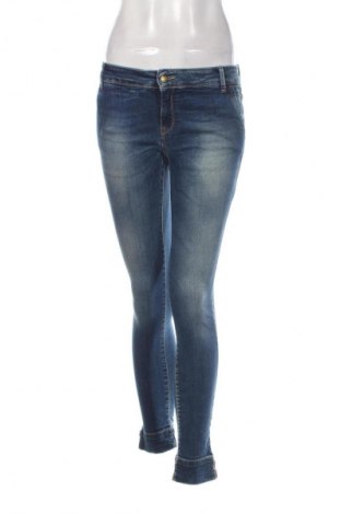 Damen Jeans Kocca, Größe M, Farbe Blau, Preis 51,99 €