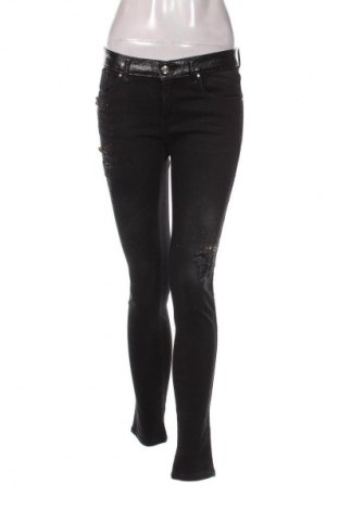 Damen Jeans Kocca, Größe M, Farbe Schwarz, Preis € 52,99