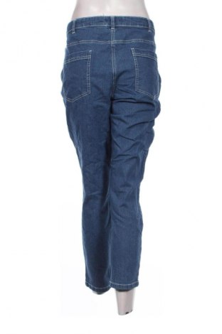 Női farmernadrág Komplimente, Méret XXL, Szín Kék, Ár 11 099 Ft