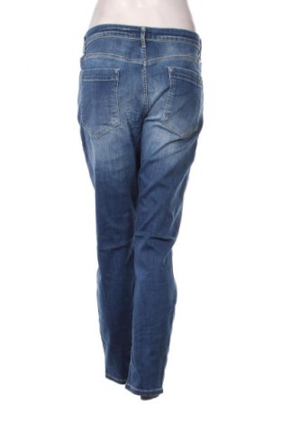 Damen Jeans L'Autre Chose, Größe XL, Farbe Blau, Preis € 61,99