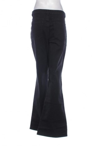 Damen Jeans LCW, Größe XXL, Farbe Schwarz, Preis 23,52 €