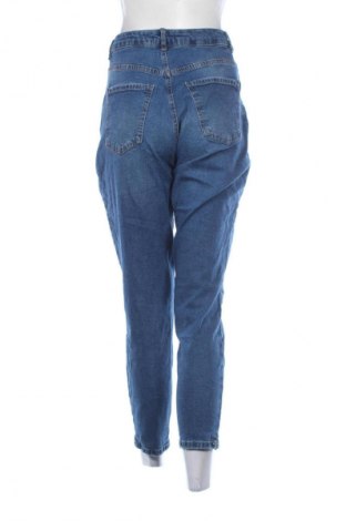Damen Jeans LCW, Größe L, Farbe Blau, Preis € 21,14