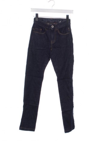 Damen Jeans La Sportiva, Größe XXS, Farbe Blau, Preis € 61,99