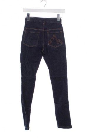 Damen Jeans La Sportiva, Größe XXS, Farbe Blau, Preis € 61,99