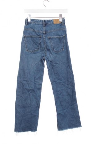 Damen Jeans Lager 157, Größe XS, Farbe Blau, Preis € 8,99