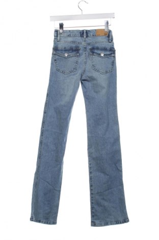 Blugi de femei Lager 157, Mărime S, Culoare Albastru, Preț 98,99 Lei