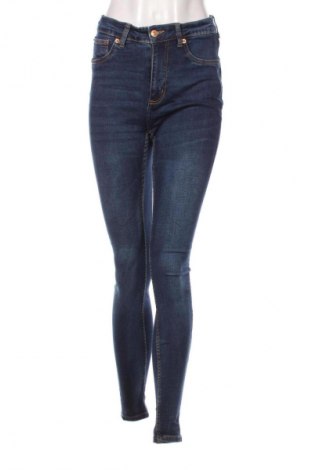 Damen Jeans Lager 157, Größe M, Farbe Blau, Preis € 20,99