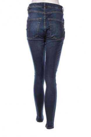Damen Jeans Lager 157, Größe M, Farbe Blau, Preis € 20,99