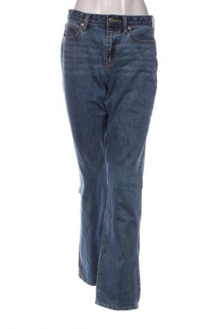 Damen Jeans Lands' End, Größe S, Farbe Blau, Preis € 20,99
