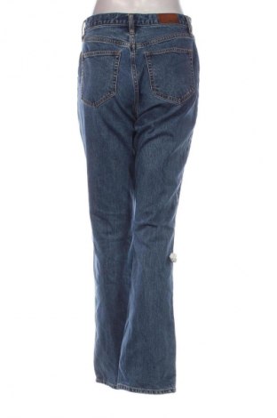 Damen Jeans Lands' End, Größe S, Farbe Blau, Preis € 20,99