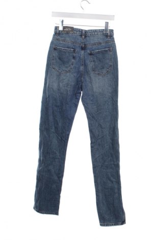 Damskie jeansy Laulia, Rozmiar S, Kolor Niebieski, Cena 150,99 zł