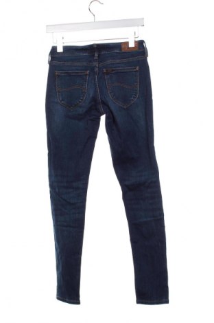 Damen Jeans Lee, Größe S, Farbe Blau, Preis € 52,99