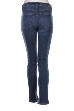 Damen Jeans Lee, Größe M, Farbe Blau, Preis 51,99 €