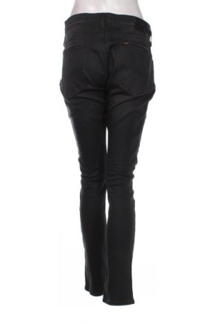 Damen Jeans Lee, Größe XL, Farbe Schwarz, Preis € 96,99