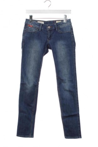 Női farmernadrág Lee Cooper, Méret XS, Szín Kék, Ár 8 208 Ft