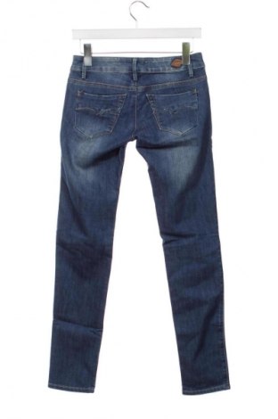 Női farmernadrág Lee Cooper, Méret XS, Szín Kék, Ár 8 208 Ft