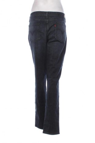 Dámske džínsy  Levi's, Veľkosť XL, Farba Modrá, Cena  43,95 €
