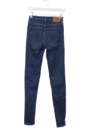 Damen Jeans Levi's, Größe XS, Farbe Blau, Preis € 52,99