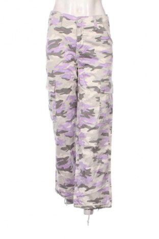 Dámske džínsy  Levi's, Veľkosť S, Farba Viacfarebná, Cena  17,95 €