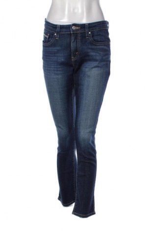 Γυναικείο Τζίν Levi's, Μέγεθος M, Χρώμα Μπλέ, Τιμή 38,27 €