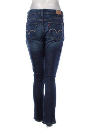 Γυναικείο Τζίν Levi's, Μέγεθος M, Χρώμα Μπλέ, Τιμή 38,27 €