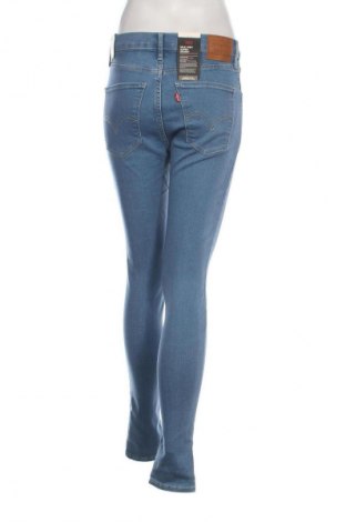 Damskie jeansy Levi's, Rozmiar M, Kolor Niebieski, Cena 564,99 zł