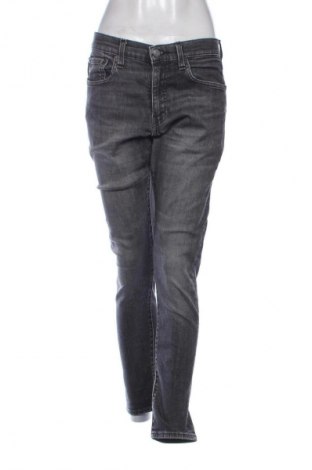 Dámské džíny  Levi's, Velikost L, Barva Šedá, Cena  2 179,00 Kč