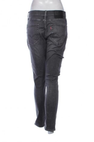 Dámské džíny  Levi's, Velikost L, Barva Šedá, Cena  2 179,00 Kč