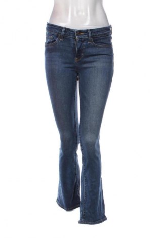 Damen Jeans Levi's, Größe M, Farbe Blau, Preis 51,99 €