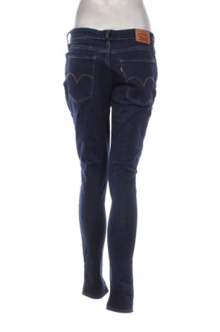 Damen Jeans Levi's, Größe M, Farbe Blau, Preis 20,99 €