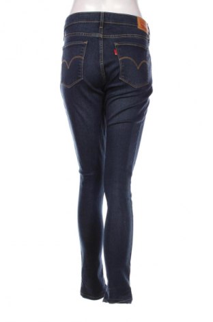 Γυναικείο Τζίν Levi's, Μέγεθος XL, Χρώμα Μπλέ, Τιμή 47,99 €