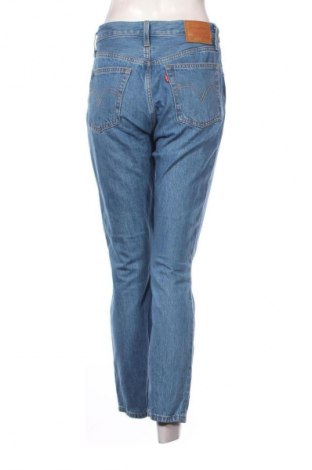Damen Jeans Levi's, Größe M, Farbe Blau, Preis € 52,99