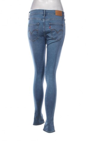 Damen Jeans Levi's, Größe M, Farbe Blau, Preis 51,99 €