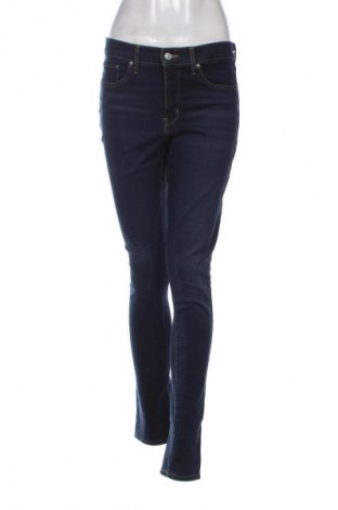 Damen Jeans Levi's, Größe M, Farbe Blau, Preis € 107,99