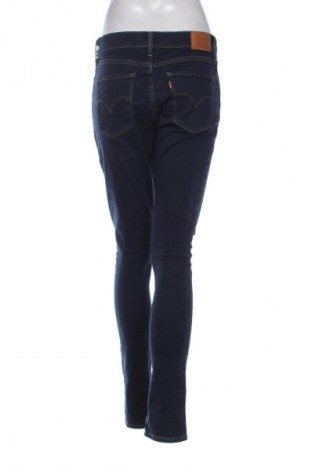 Damen Jeans Levi's, Größe M, Farbe Blau, Preis € 107,99