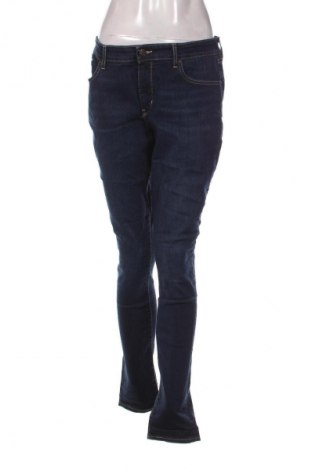 Damen Jeans Levi's, Größe L, Farbe Blau, Preis € 52,99