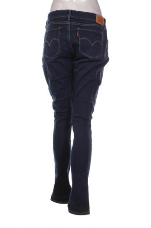 Damen Jeans Levi's, Größe L, Farbe Blau, Preis € 52,99