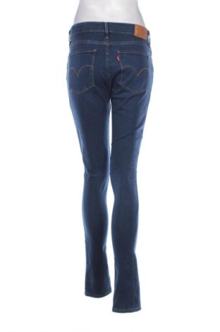 Dámské džíny  Levi's, Velikost L, Barva Modrá, Cena  940,00 Kč