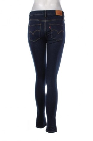 Dámske džínsy  Levi's, Veľkosť S, Farba Modrá, Cena  43,95 €