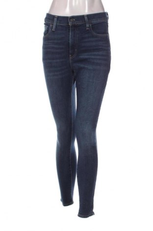 Damen Jeans Levi's, Größe L, Farbe Blau, Preis € 52,99