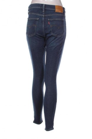Damen Jeans Levi's, Größe L, Farbe Blau, Preis € 52,99