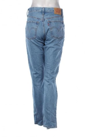 Damen Jeans Levi's, Größe M, Farbe Blau, Preis 51,99 €