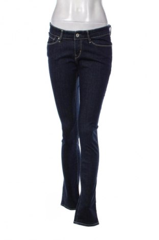 Damen Jeans Levi's, Größe M, Farbe Blau, Preis 51,99 €