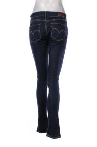 Damen Jeans Levi's, Größe M, Farbe Blau, Preis 51,99 €